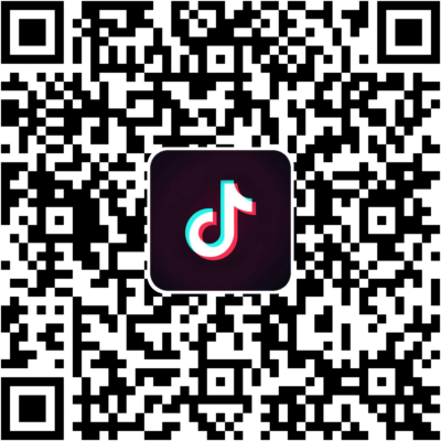 抖音小程序