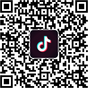 抖音小程序
