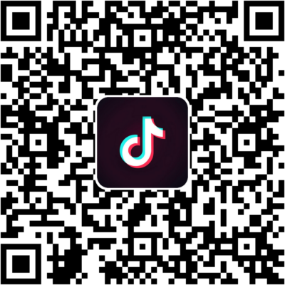 抖音小程序