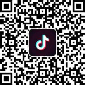 抖音小程序