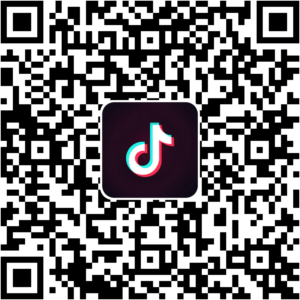 抖音小程序