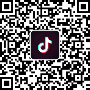抖音小程序