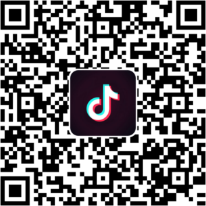 抖音小程序