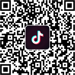 抖音小程序