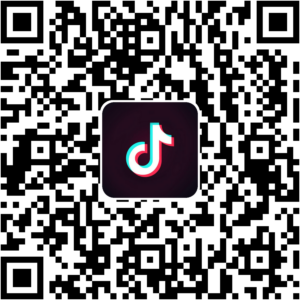 抖音小程序