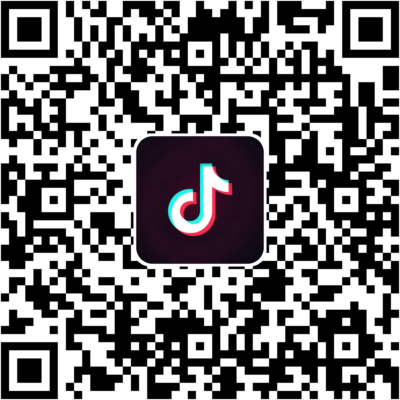 抖音小程序