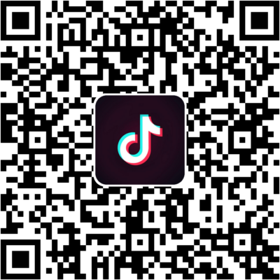 抖音小程序
