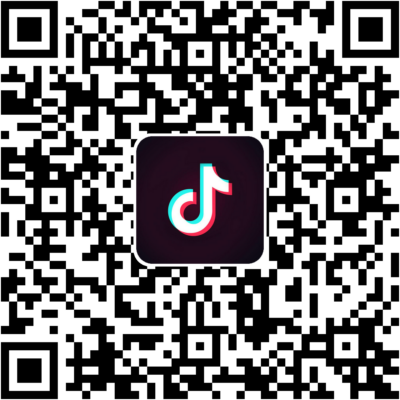抖音小程序