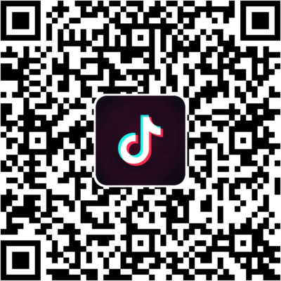 抖音小程序