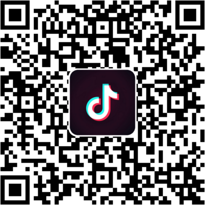 抖音小程序